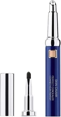 Консилер La Prairie Skin Caviar