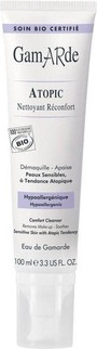 Гель для умывания Gamarde Atopic Comforting