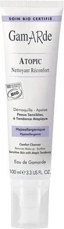 Гель для умывания Gamarde Atopic Comforting