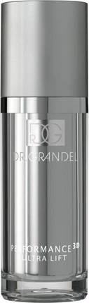 Сыворотка Dr. Grandel 3D Ultra Lift