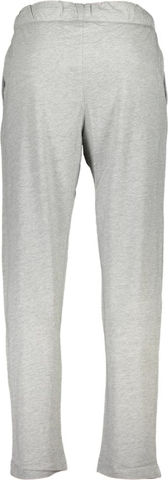 Cotton Pant Diego Venturino