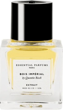 Extract Perfume Essential Parfums Bois Imperial
