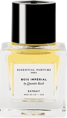 Extract Perfume Essential Parfums Bois Imperial