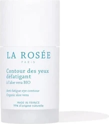 Увлажняющее средство для лица La Rosee