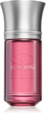 Eau De Parfum Liquides Imaginaires Dom Rosa