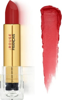 Кремовая помада Le Rouge Francais