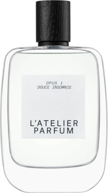 Eau de Parfum L'Atelier Parfum Douce Insomnie