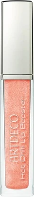 Lip Gloss Artdeco Hot Chili Lip Booster