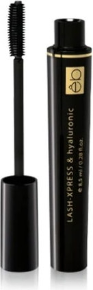 Тушь для ресниц Etre Belle Lash X-Press