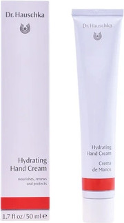 Крем для рук Dr Hauschka