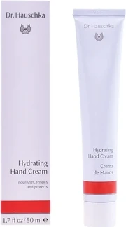 Крем для рук Dr Hauschka