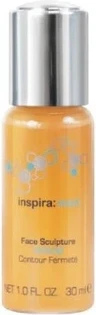 Сыворотка Pbi Inspira: Med Serum Contour Firming