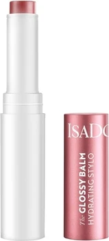Бальзам для губ Isadora Tinted Lip Balm Lovely Lavender