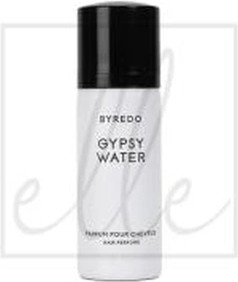Парфюм для волос Byredo