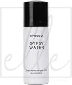 Парфюм для волос Byredo