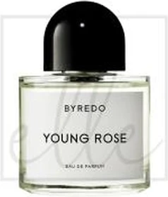 Eau De Parfum Byredo Young Rose