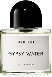 Парфюмерная вода Byredo Gypsy Water