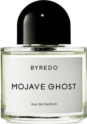 Парфюмерная вода Byredo Mojave Ghost