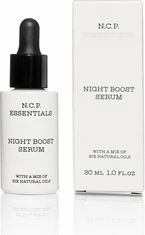 Сыворотка Nupe Essentials