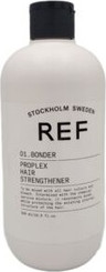 Набор для укрепления волос Ref Stockholm