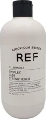Набор для укрепления волос Ref Stockholm