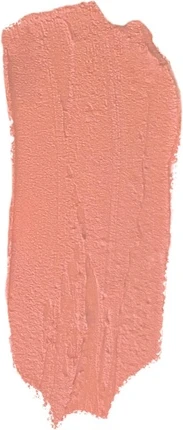 Кремовые румяна Sweed Suntouch