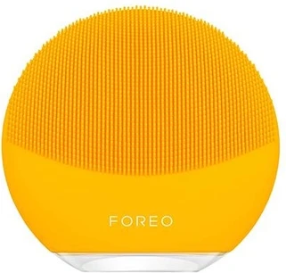 Очищающее устройство для лица Foreo Luna Mini 3
