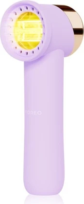 Система удаления волос IPL Foreo Peach 2 Go