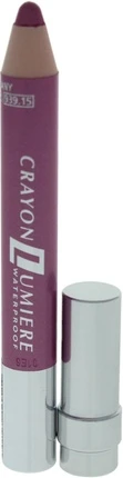 Cream Eyeshadow Mavala Rose Glace