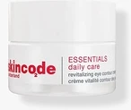 Крем для век Skincode Essentials
