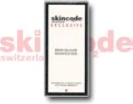 Сыворотка Skincode Exclusive Cellular Wrinkle Prohibiting Serum
