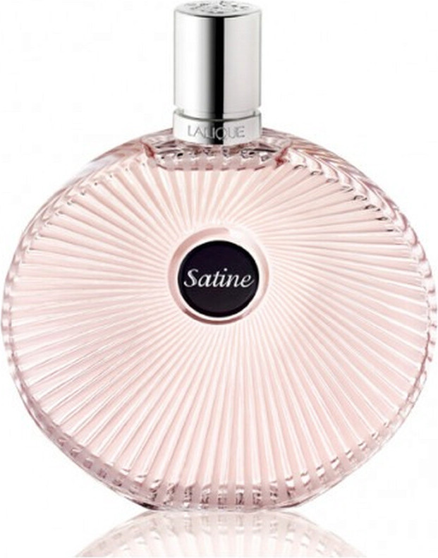 Eau De Parfum Lalique Satine