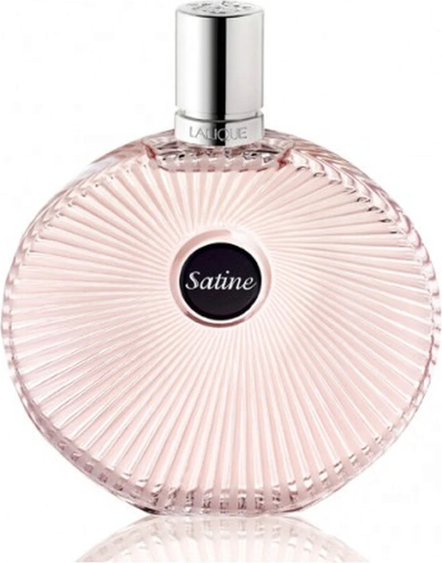 Eau De Parfum Lalique Satine