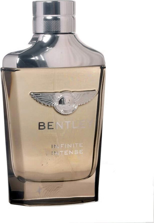 Eau de Toilette Bentley Infinite