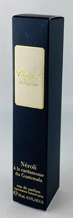 Eau De Parfum Chopard Neroli à la Cardamom