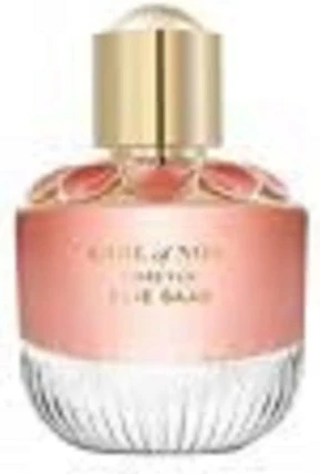 Eau De Parfum Elie Saab Girl of Now Forever