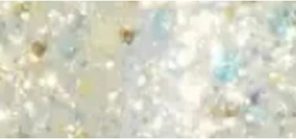 Гель-лак OPI Gelcolor