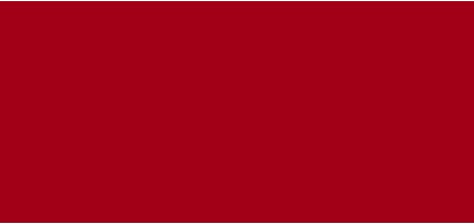Укрепитель для ногтей OPI Nail Envy Big Apple Red