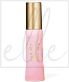 Пилинг-гель Evidens De Beaute The Peeling Gel New Skin