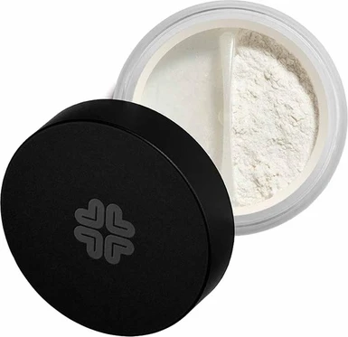Тени для век Lily Lolo Mineral Eyeshadow Orchid
