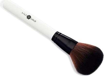 Powder Brush Lily Lolo