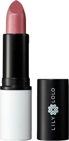 Помада Lily Lolo Vegan Lipstick