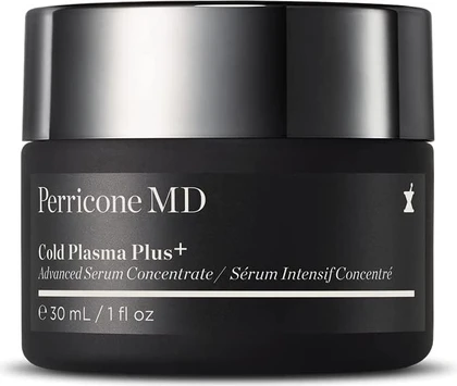 Омолаживающая сыворотка Perricone Md Cold Plasma+