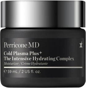 Интенсивно увлажняющий комплекс Perricone Md
