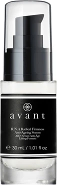 Сыворотка Avant Toi Radical Firmness Antiageing Serum