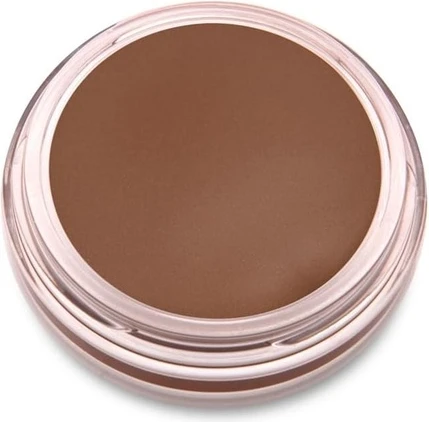 Кремовый бронзер Bperfect Cosmetics
