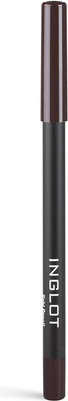 Карандаш-кайал Kohl Pencil Inglot