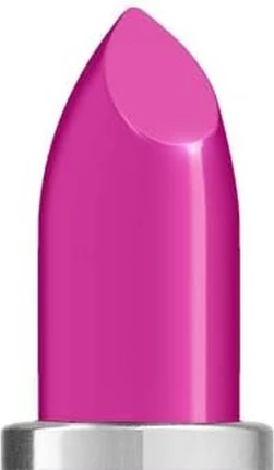 Помада Bell Classic