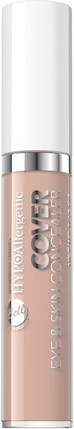 Concealer Stick Bell Hypoallergenic
