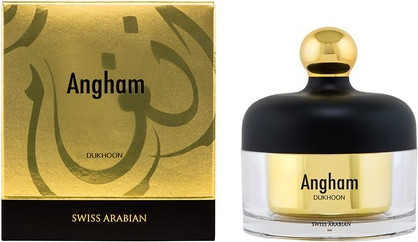Ладан Swiss Arabian Angham